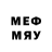 MDMA Molly Leo Makarov