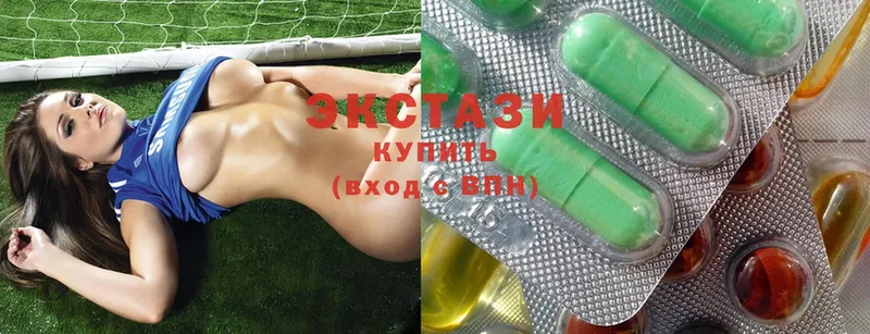 Ecstasy Дубай  продажа наркотиков  Кашира 