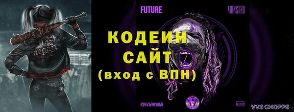 бошки Мегион
