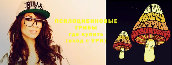 ALPHA-PVP Медногорск