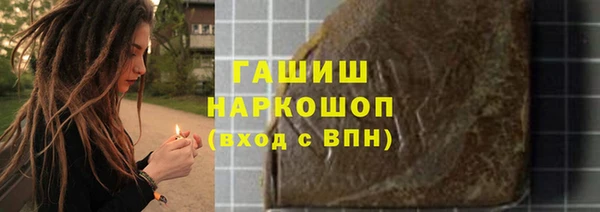 индика Горнозаводск