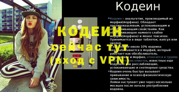 бошки Мегион