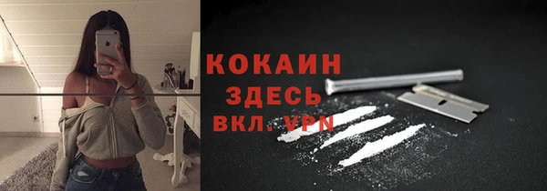 ALPHA-PVP Медногорск