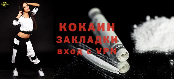 бошки Мегион