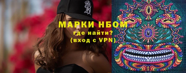 бошки Мегион