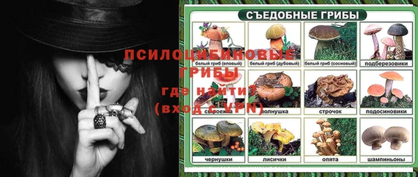 мяу мяу кристалл Медвежьегорск