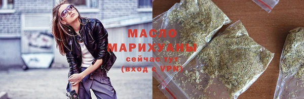 индика Майский