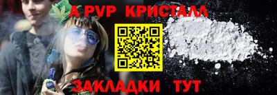 дмт Донской