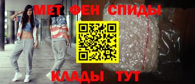 круглые Дубна